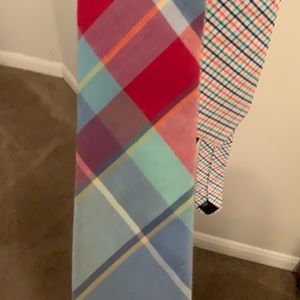 J. Crew Tie